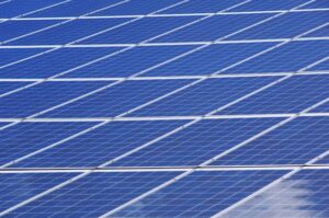 Titel: Die Sonne als Energiequelle: Ein umfassender Leitfaden zur Photovoltaik